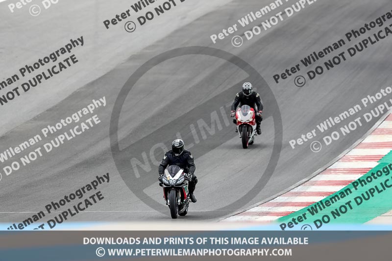 may 2019;motorbikes;no limits;peter wileman photography;portimao;portugal;trackday digital images